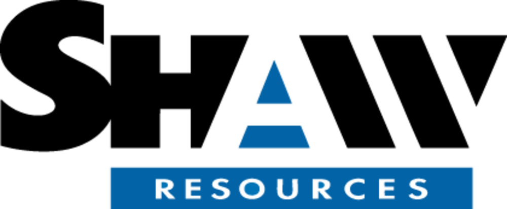 Shaw Resources