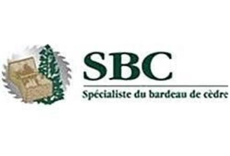 SBC Cedar Inc