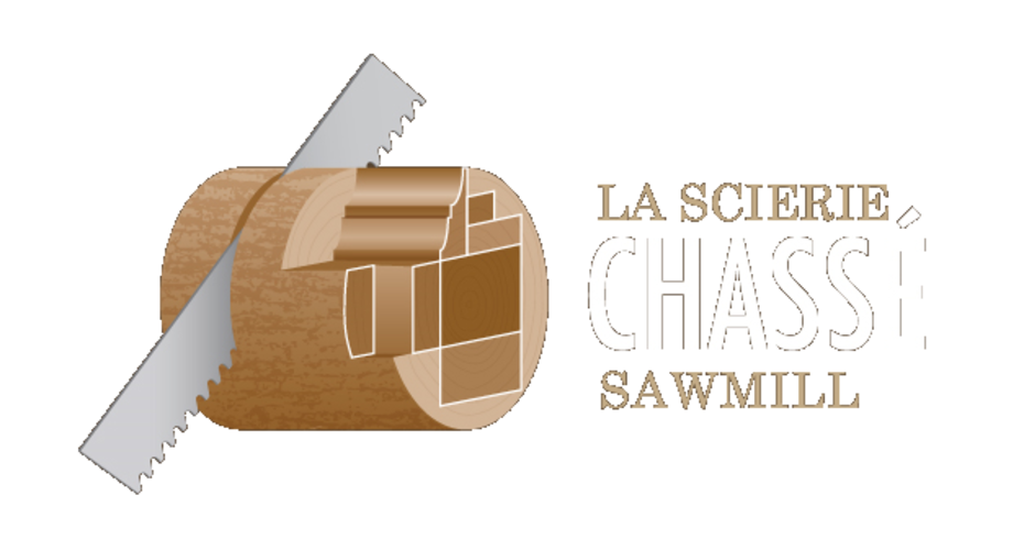 La Scierie Chassé