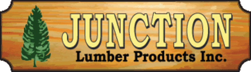 Junction Lumber Products Inc.