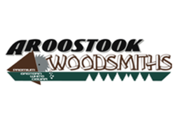 Aroostook Woodsmiths
