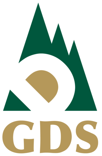 GDS