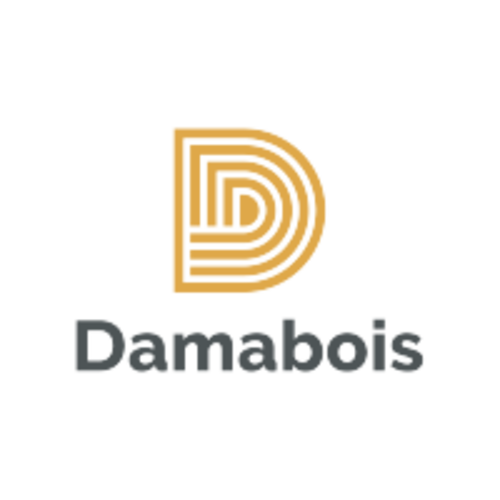 Damabois Inc