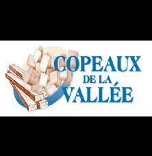 Copeaux de la Vallée