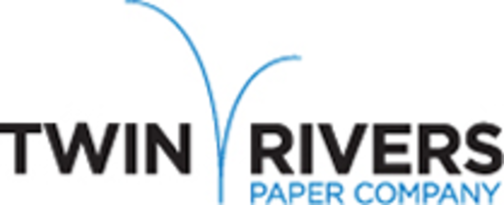 Twin Rivers Paper Company - Plaster Rock