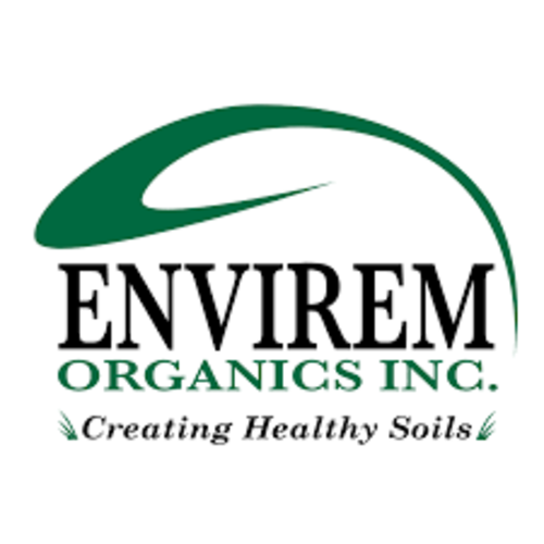 Envirem Organics Inc.