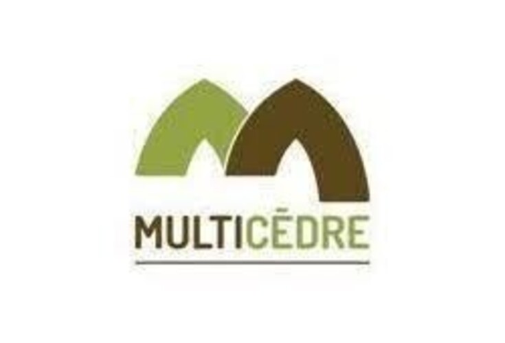 Multicedre