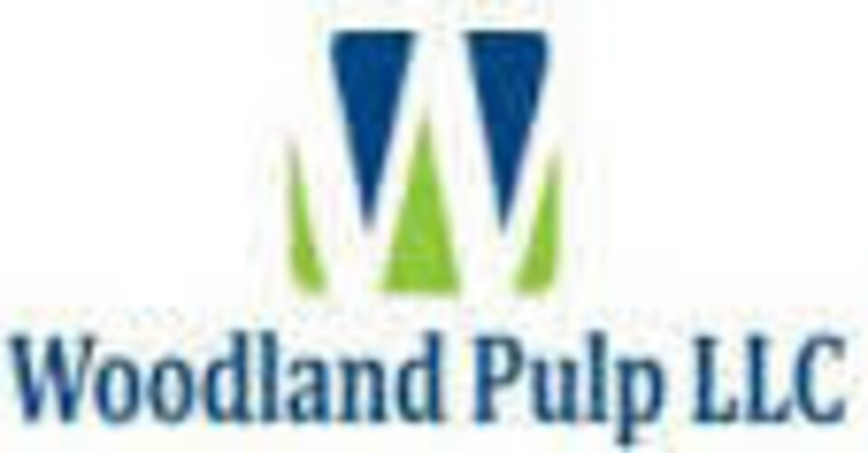 Woodland Pulp LLC
