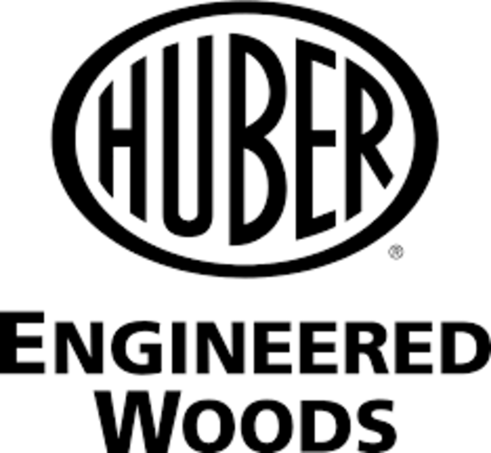 Huber Engineered Woods LLC