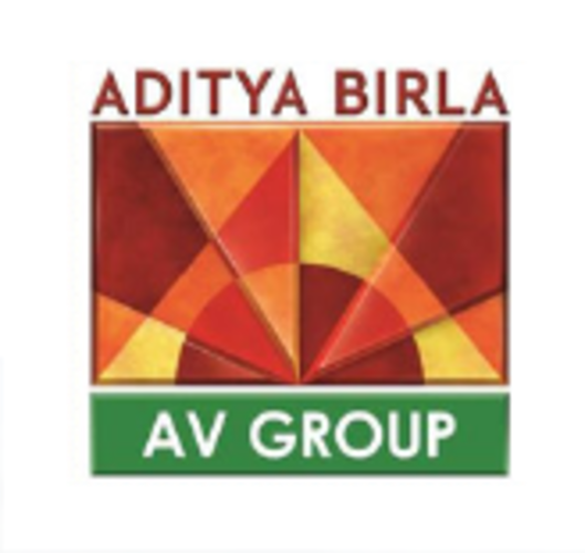 AV Cell  (AV Group NB Inc. Atholville)