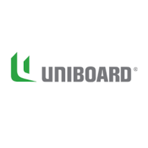 Uniboard Canada Inc. Division Savabec